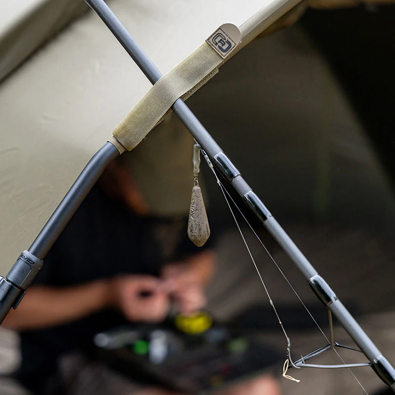 Avid Carp Revolve NG Bivvy 1 Man